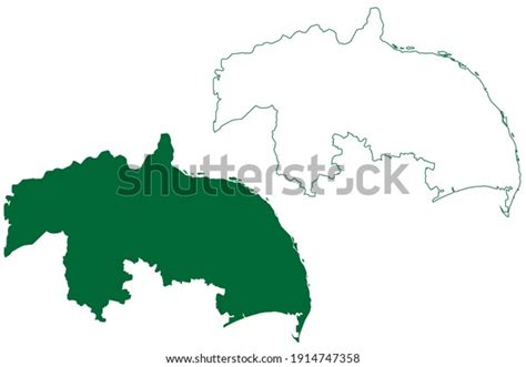 Guntur Stock Photos and Pictures - 18 Images | Shutterstock