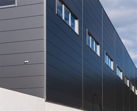 Best Metal Cladding | MetalTech Global