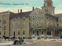 140 Chippewa Falls History ideas | chippewa falls, history, wisconsin