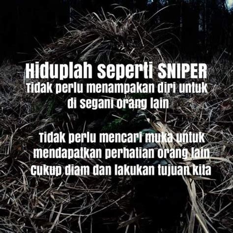 Percaya diri ... - ELANG HITAM (Alap,Alap) - Google+ Java Quotes, Motivatinal Quotes, People ...