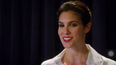 Kensi blye undercover as a lecture part 2 ( NCIS LOS ANGELES) - YouTube