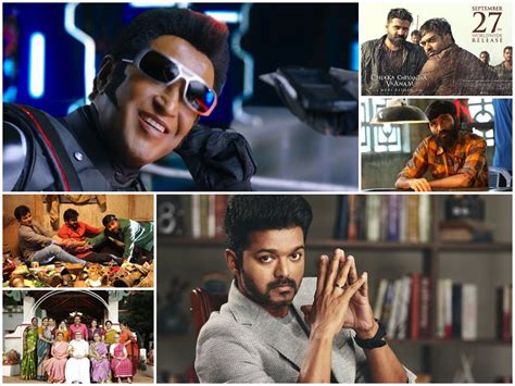 Tamil box office collection 2018: Top 10 highest grossing Kollywood movies in Chennai - IBTimes ...