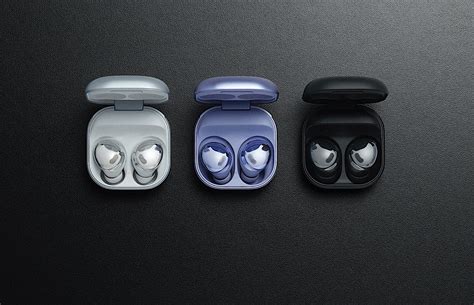 5 Best Earbuds That Support Spatial Audio In 2022