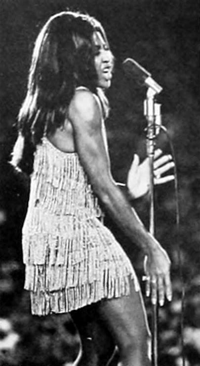 Tina Turner - Wikipedia