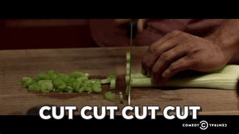 Natural Cut Fries GIFs - Get the best GIF on GIPHY