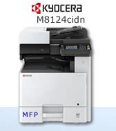 11x17 Color Laser Printers 11x17 Printer Laser Printer Reviews