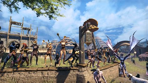 Now Its Perfect at The Elder Scrolls Online Nexus - UI Addons, Mods and Community