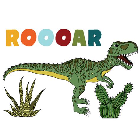 Giganotosaurus Roar - Buy Online Or Call (03) 8774 2139