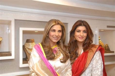 Twinkle Khanna Height, Age, Husband, Boyfriend, Children, Family ...