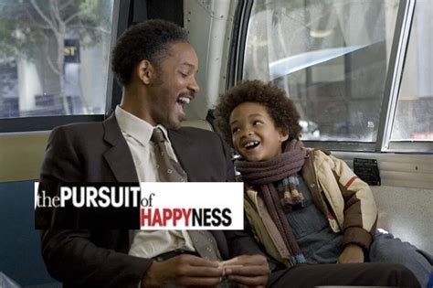 the PURSUIT of HAPPYNESS - Snails and Oaks