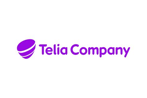 The FINANCIAL - Telia Company going climate neutral