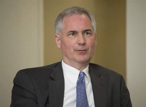 Tom McClintock Joins GOP Call For Government Shutdown Over Obamacare ...