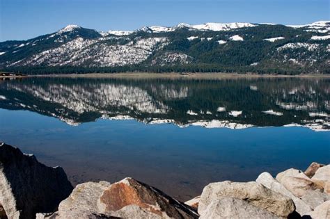 Cascade Lake - Cascade Idaho Always a great retreat | Favorite Places ...