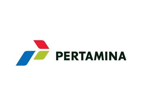 Pertamina Gas Negara Logo Png Vector In Svg Pdf Ai Cdr Format | My XXX Hot Girl