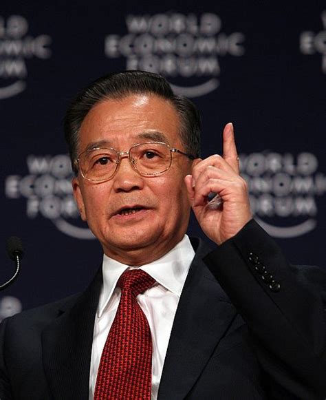 Chinese Prime Minister Calls For Stability in Housing Prices | Total ...