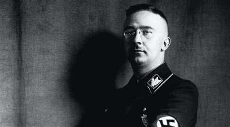 Oregon auction house pulls purported Himmler dagger after Jewish groups complain | The Times of ...