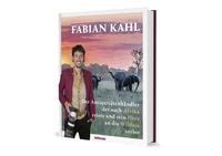 'Fabian Kahl' von 'Fabian Kahl' - Buch - '978-3-96171-506-0'