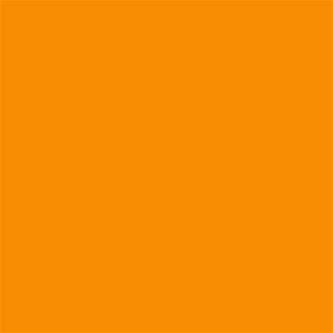 Color Gel Coat RAL 1007 Daffodil Yellow in stock - Fibre Glast