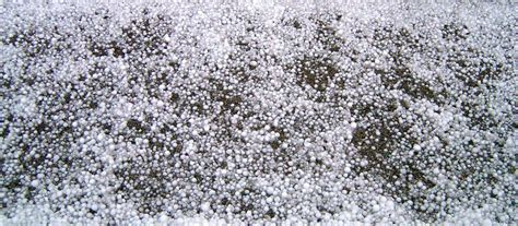 Hailstones Free Photo Download | FreeImages