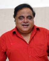 Ambareesh: Age, Photos, Family, Biography, Movies, Wiki & Latest News - FilmiBeat