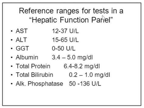 Lfts Test Normal Range Deals Cheapest | gbu-hamovniki.ru