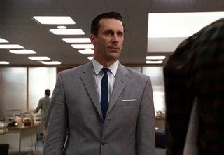 Everything Don Draper Has Ever Worn on Mad Men | GQ