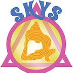 St Kilda Iyengar Yoga School – St Kilda Iyengar Yoga School