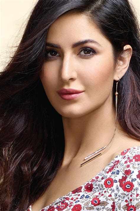 Katrina Kaif HD Latest Mobile Wallpapers - Wallpaper Cave