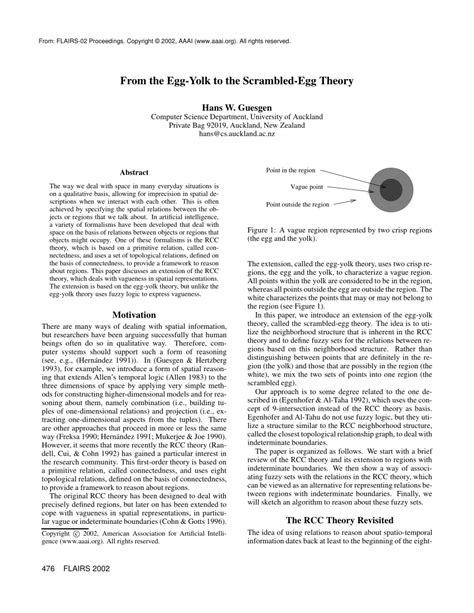 The Egg Theory Explained - Parthenogenesis Definition Types Facts ...