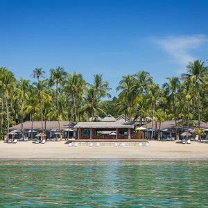 THE 10 BEST Myanmar Beach Resorts 2023 (with Prices) - Tripadvisor