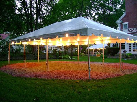 Gorgeous 149 Backyard Tent Ideas For Your Family Camping | Backyard tent, Canopy outdoor, Party ...