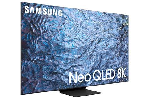 Samsung Advances New Era of Screens with Its New 2023 Neo QLED, MICRO ...