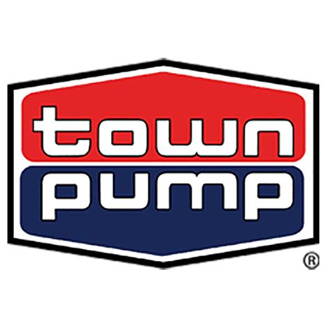 Town Pump Convenience Stores - Stahly Engineering & Associates