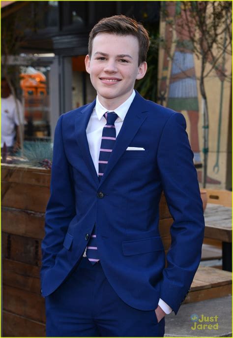 Hayden Byerly Hits Up 'Max' Movie Premiere With Stars Josh Wiggins & Mia Xitlali | Photo 829830 ...