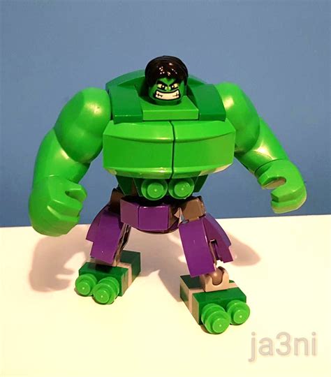 Θαύμα προσφορά ακουστικό lego hulk - littlepastureontheprairie.com