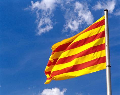 How is Catalan Different from Spanish?