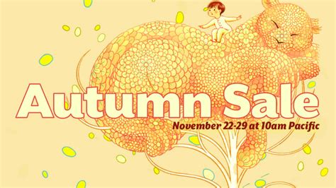 The best racing game deals in Steam’s Autumn Sale | Traxion