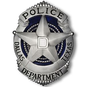 Dallas Police Northeast Division Health and Wellness Breakfast: June 25, 2019