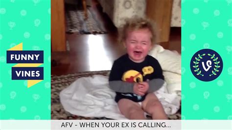 AFV Funny Vines Fails Compilation - Best Vines 2016 part 8 - YouTube