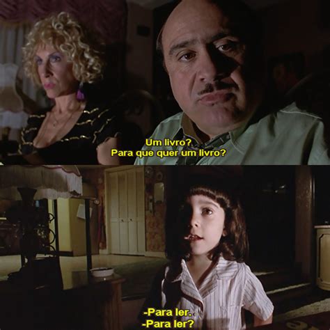 Matilda Movie Quotes. QuotesGram