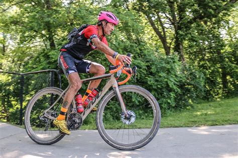 What Tires are the Best for All-road riding with a bit of gravel ...