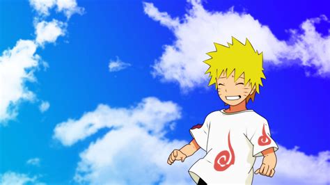 Naruto Wallpaper Hd For Desktop