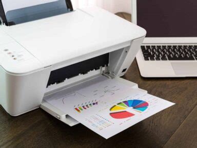 Best Sublimation Printer [Our Reviews and Comparisons] – Craftwhack