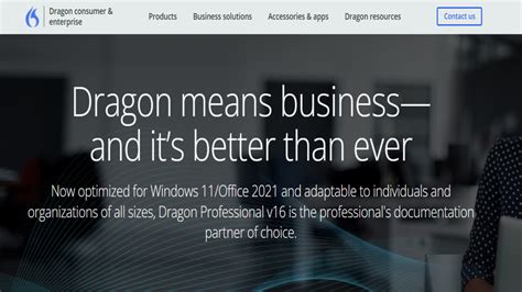 Dragon Professional review | TechRadar