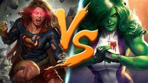 She Hulk Vs Hulk Game – Telegraph