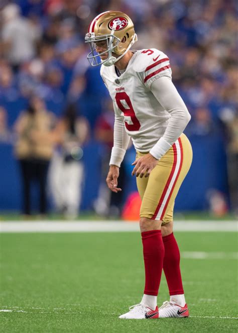 Robbie Gould Stats, Profile, Bio, Analysis and More | Retired | Sports ...