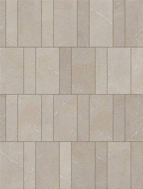 1818x2411mm Limestone Flemish seamless texture for architectural ...