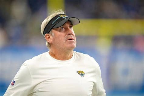 How Much is Doug Pederson's Salary?