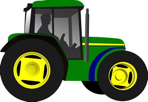 Combine Harvester Clipart at GetDrawings | Free download