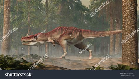 649 Tarbosaurus Images, Stock Photos & Vectors | Shutterstock